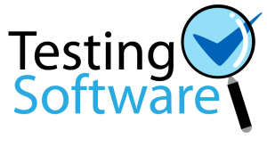 Software Testing Training in Chennai