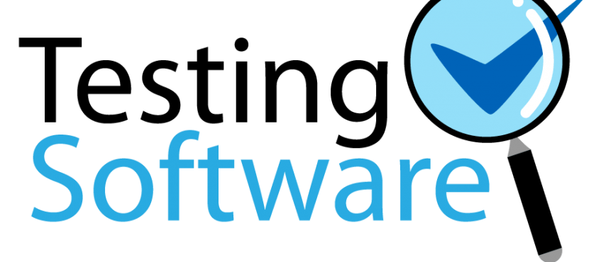 CAREER IN SOFTWARE TESTING