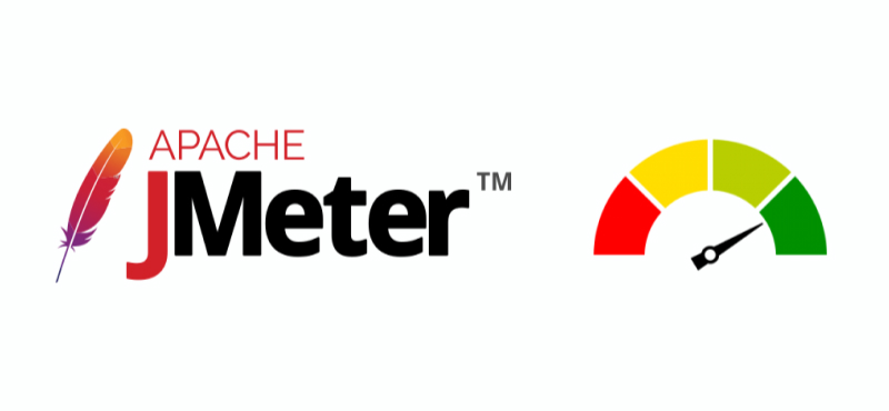 How To Measure Web Application Performance With JMeter?