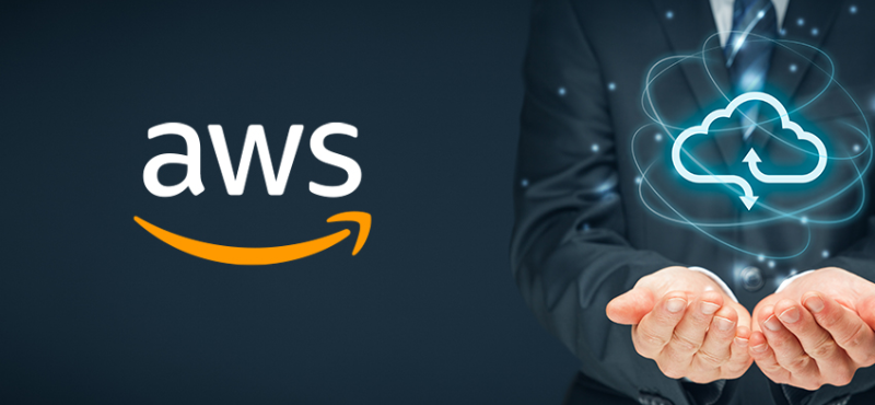 How to Choose the Right AWS Certification for Your Professional Growth