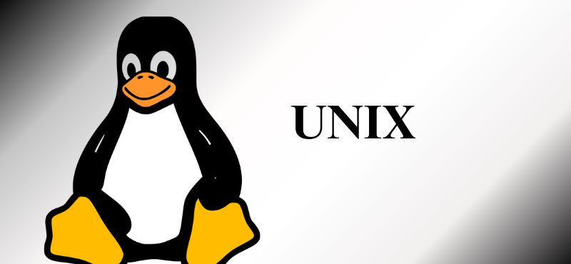 How to Harness the capabilities of Unix Shell Scripting?