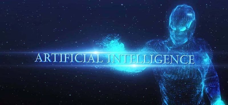 How Can Artificial Intelligence contribute to Business Digital Transformation?