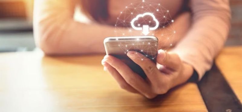 Role of Cloud Computing in Android Development Role of Cloud Computing in Android Development