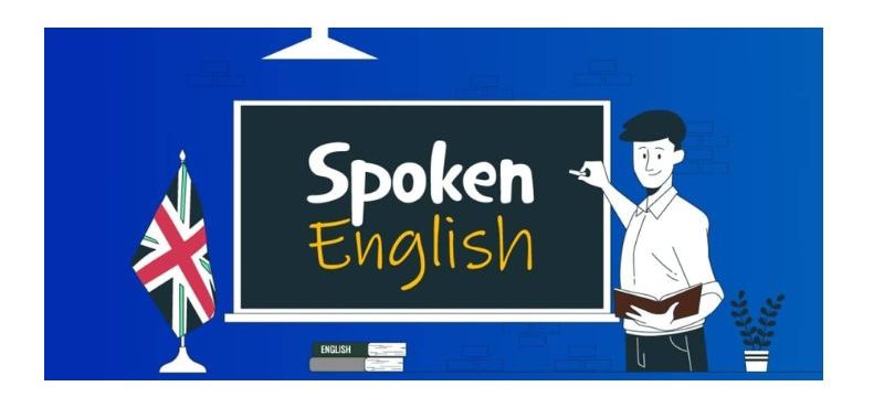 What are Job Opportunities Through Spoken English?