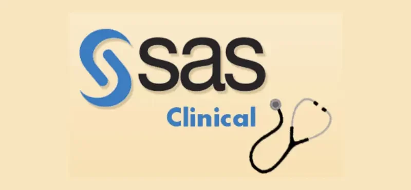 5 Advanced Techniques for Clinical SAS Programming