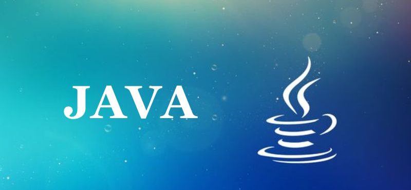 A Guide to Effective Testing in Java with JUnit and Mockito