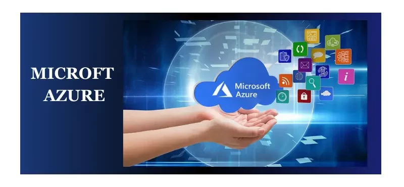How Do You Migrate On-Premises Infrastructure to Azure?