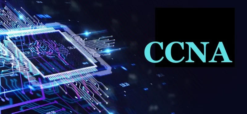Real-World Applications of CCNA Skills in IT