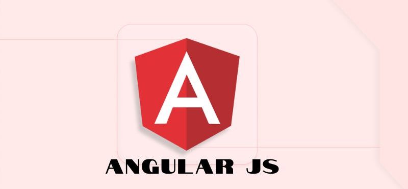 How to Use AngularJS with Other JavaScript Libraries and Frameworks?