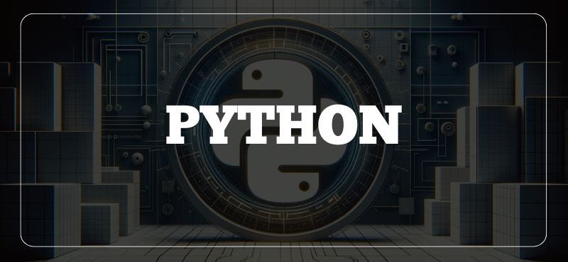 Web Development with Python