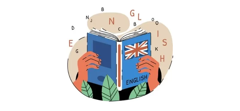 Top Tips for Improving Your Spoken English