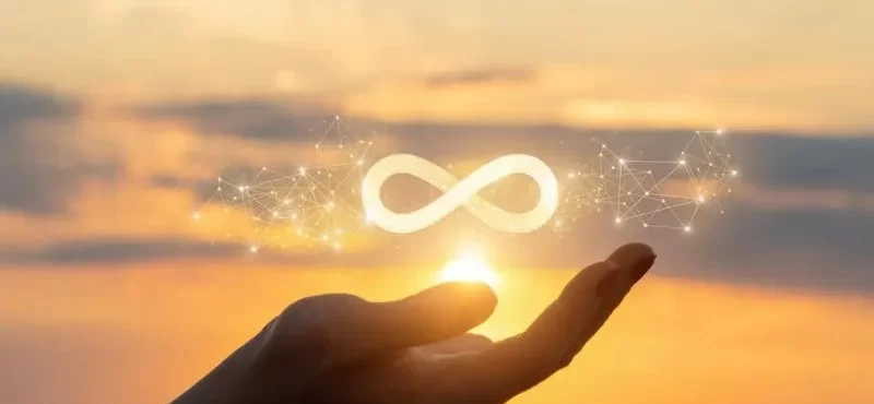 What is the Connection Between DevOps and Edge Computing?