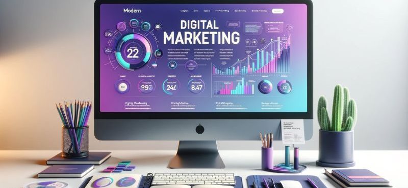 What Are the Best Practices for Optimizing SEO?