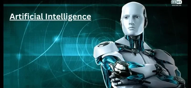 How Can Businesses Utilize AI for Customized Marketing?
