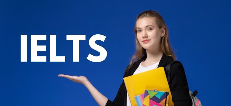 How to Practice for the IELTS Speaking Test at Home?