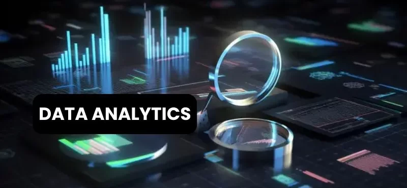 Key Practices for Implementing Data Analytics in Small Businesses