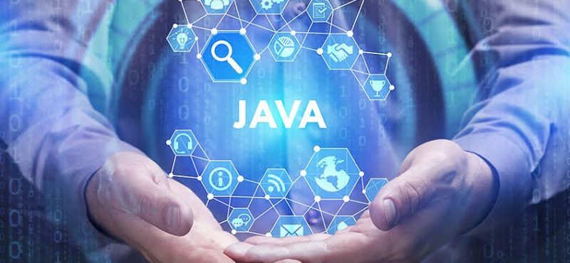 10 Ways to Optimize Performance in Java Applications