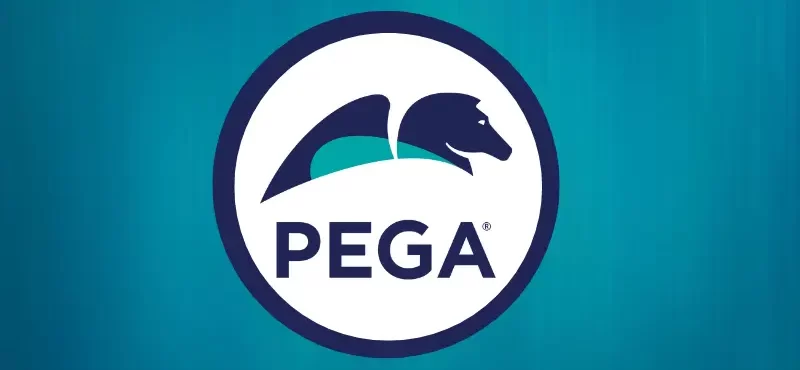 What Role Does Pega Robotics Play in Automating Business Processes?