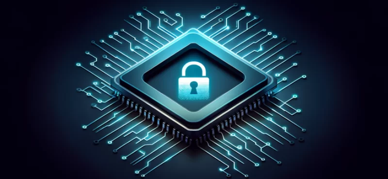 What is the Role of Cryptography in Hacking?