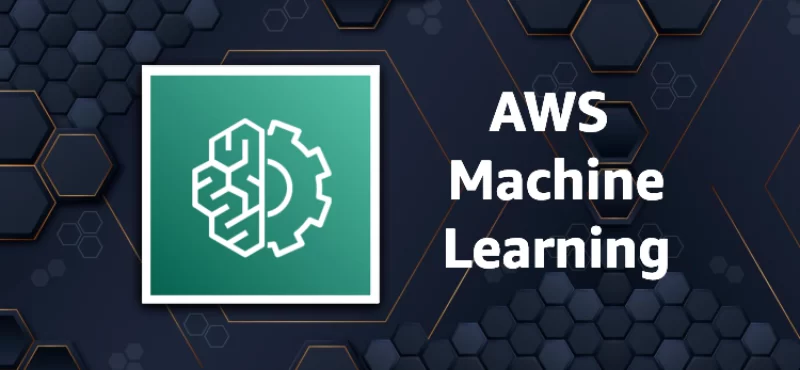 What Are the Advantages of Using AWS for Machine Learning?