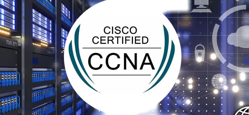 Can You Get a Job Without Experience After Completing CCNA?