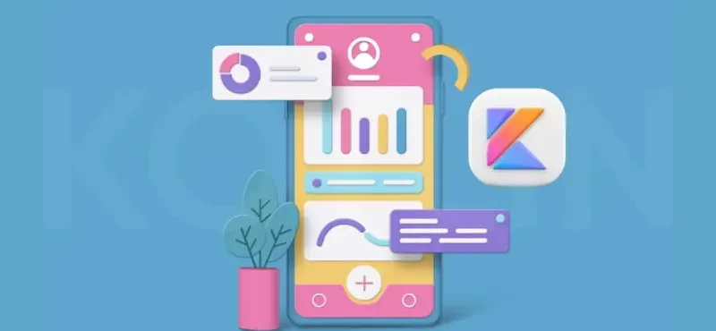 How Kotlin Fits into the Future of Mobile and Web Development?