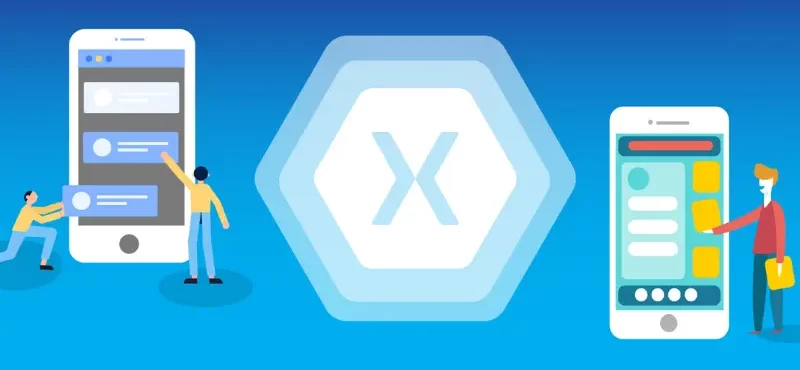 How to Improve Xamarin App Load Time?