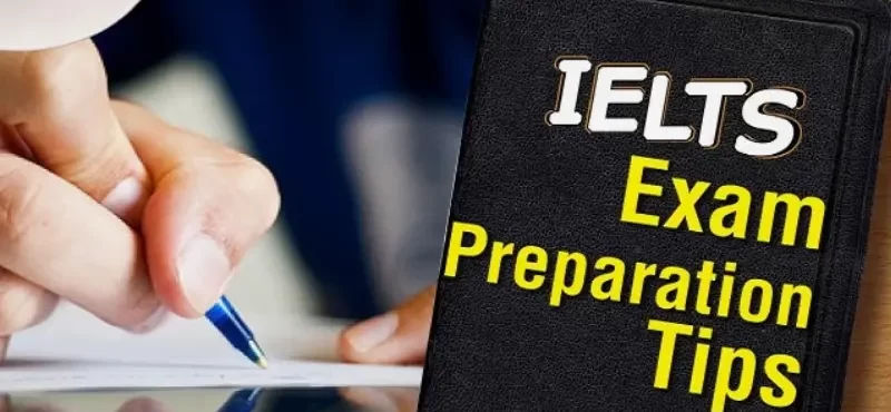 What are the Benefits of Preparing for the IELTS Exam?