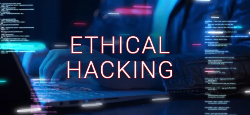 Why Ethical Hacking Is One of the Most In-Demand Careers Today