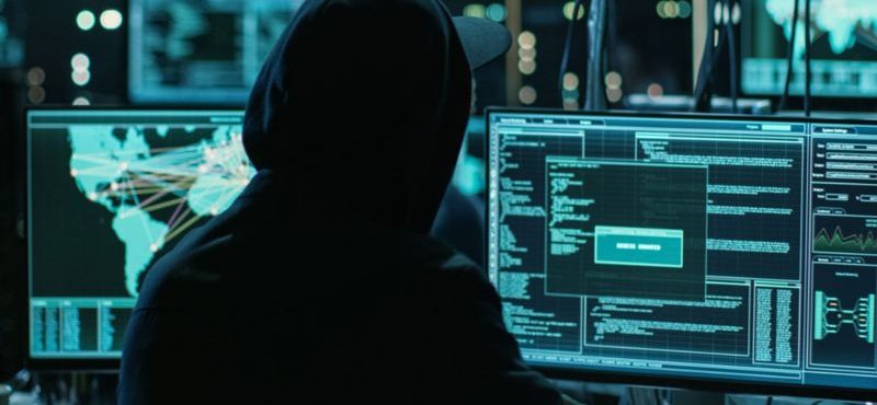 How Does Ethical Hacking Differ from Malicious Hacking? How Does Ethical Hacking Differ from Malicious Hacking?