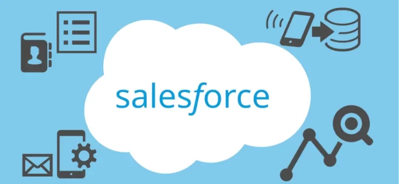 Why Learning Salesforce Can Boost Your Career in Tech