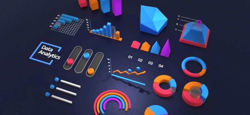 How Does Data Visualization Improve Data Analytics Outcomes?