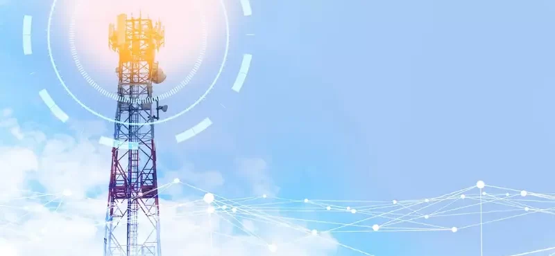 How Telecom Companies Use Data Engineering?