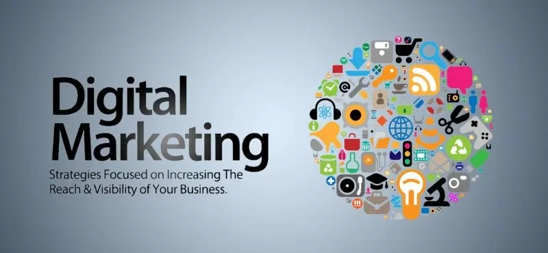 Top AWS Digital Marketing Strategies to Boost Campaign ROI