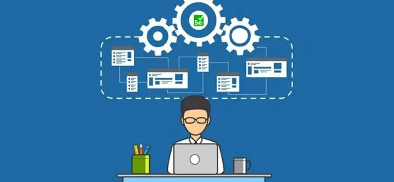 How to Master Selenium WebDriver for Web Testing