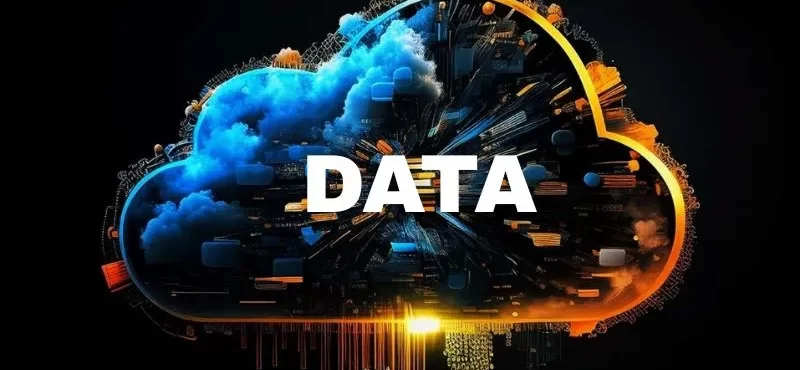 How AWS Ensures Data Security and Compliance in the Cloud?