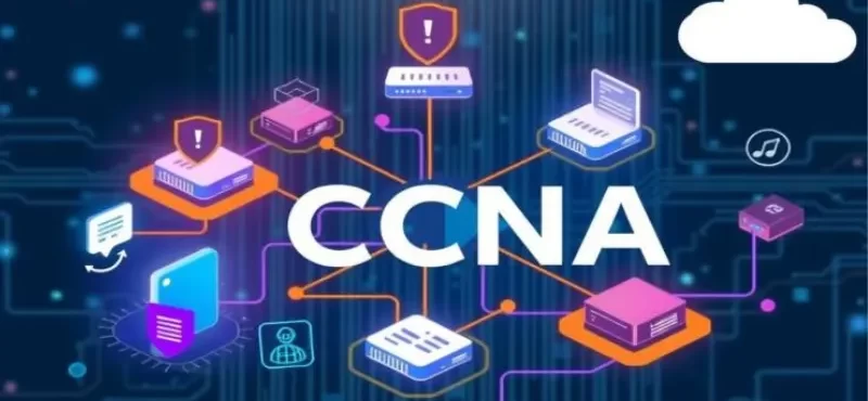 Master Network Security with CCNA Security Fundamentals