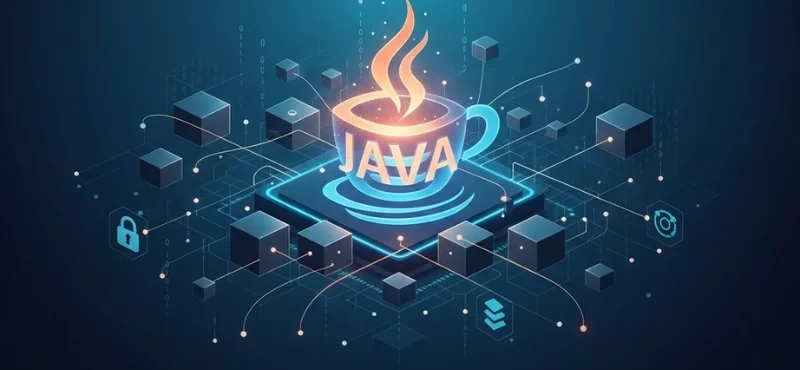 Understanding Object-Oriented Programming in Java