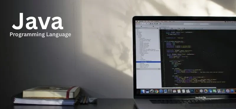 How to Transition from Core Java to Full-Stack Developer