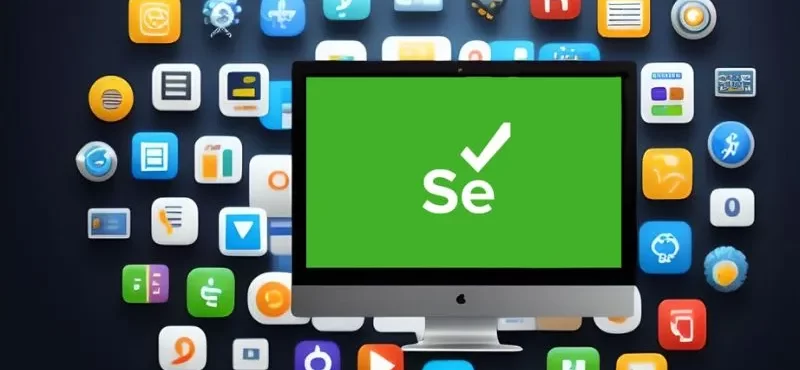Troubleshooting Common Selenium Errors for Smooth Test