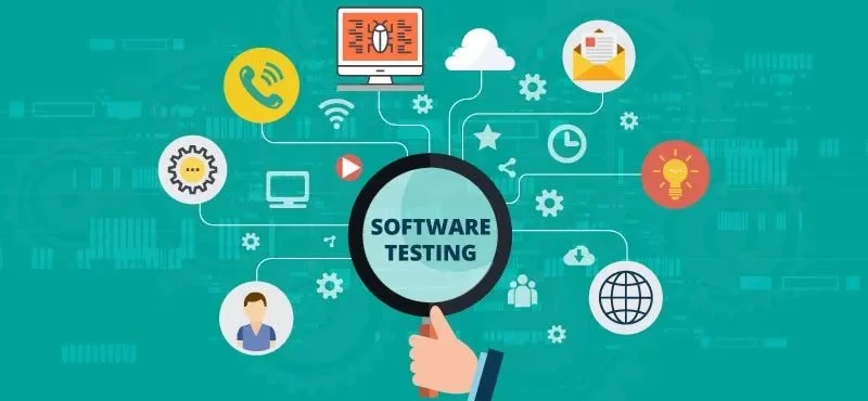 How to Build High-Quality Software Through Effective Testing