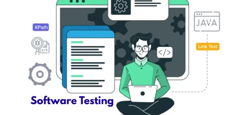 Exploring the Role of AI and Machine Learning in Software Testing