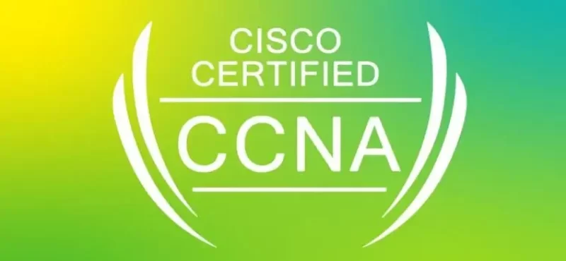 The Role of Security Fundamentals in CCNA Networking