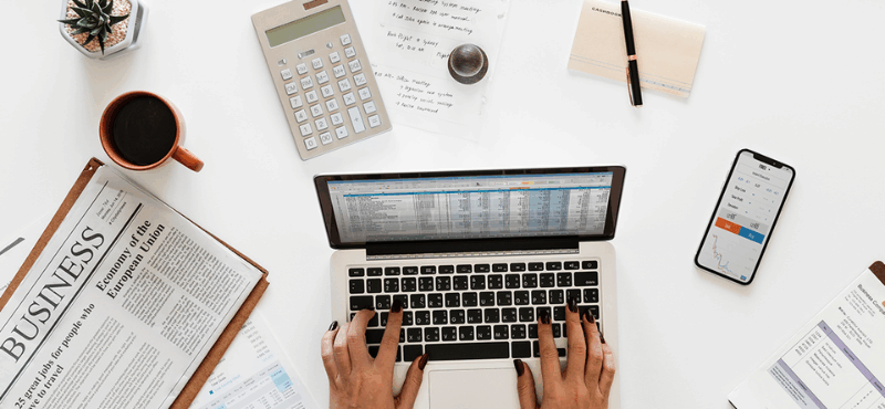 Top Skills You Learn in Business School