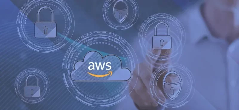 Scaling Web Applications Using AWS Auto Scaling
