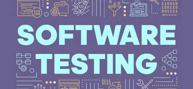 Building a Robust Software Testing Strategy for Scalable Applications